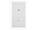 Ubiquiti Unifi 802.11ac Point Outdoor UAP-AC Outdoor
