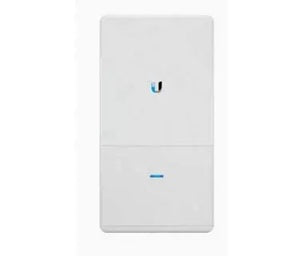 Ubiquiti Unifi 802.11ac Point Outdoor UAP-AC Outdoor