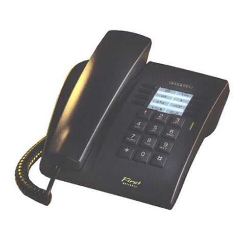 Alcatel 4004 Telefoontoestel