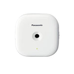 Panasonic KX-HNS104EX2 Glass Break Sensor - Add-on Home Monitoring System