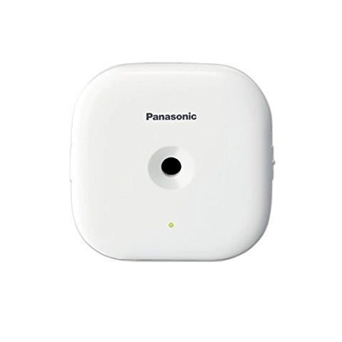 Panasonic KX-HNS104EX2 Glass Break Sensor - Add-on Home Monitoring System