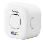 Panasonic KX-HNS105EX2 System Siren - Add-on Home Monitoring System
