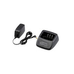 Kenwood KSC-35S Rapid charger