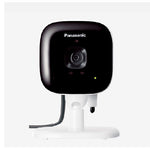 Panasonic KX-HNC200EX2 Indoor Camera - Add-on Home Monitoring System