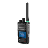 Caltta PH660 VHF Portofoon incl. tafellader