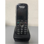 Panasonic KX-TCA285 *Refurbished*