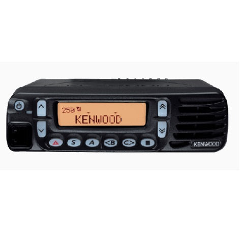 Kenwood TK-8180 UHF
