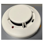 Ademco 5192 Smoke Detector