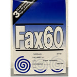 Faxrol thermisch