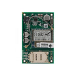 Risco Agility Plug-in GSM/GPRS module RW132GSM000C