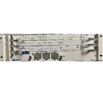 Juniper ERX310 Broadband Services Router EX3-310HDEAC-BND incl. OCx/STMx/DS3-ATM
