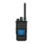 Caltta PH660 VHF Portofoon incl. tafellader