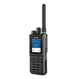 Caltta PH690 VHF Portofoon incl. tafellader