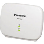 Panasonic A406 4 kanaals repeater
