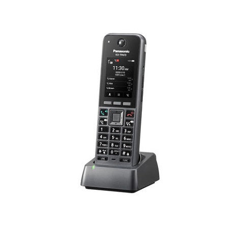 Panasonic KX-TPA73 Dect Handset