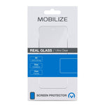 Mobilize Scherm / Screen Protector Apple iPhone 12/12 Pro