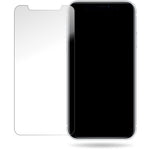 Mobilize Scherm / Screen Protector Apple iPhone XR/11