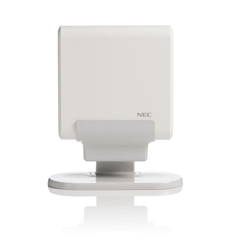 Nec AP400 IP Dect Access Point – Petit verbindt