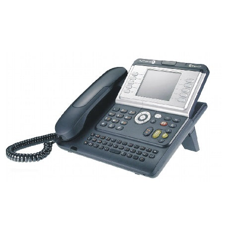 Alcatel 4039 Digitaal Telefoontoestel