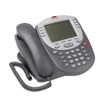 Avaya 2420D01A