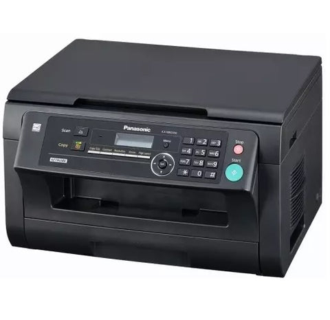 Panasonic KX-MB2000 Laserprinter