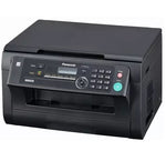 Panasonic KX-MB2010 Laserprinter