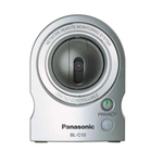 Panasonic Netwerkcamera BL-C10