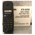 Panasonic KX-A332