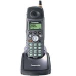 Panasonic KX-TCA128EXT - OUTLET