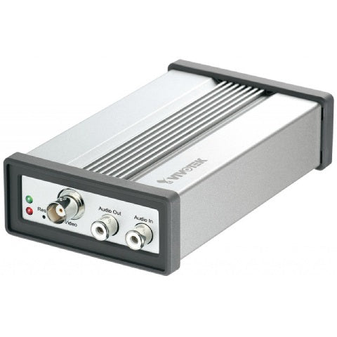 Vivotek Video Server VS7100
